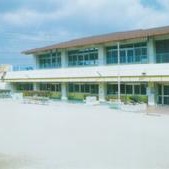 西保育園