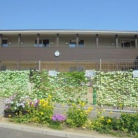ニチイキッズ元鳴尾保育園