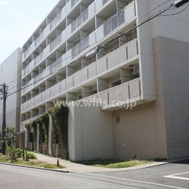 アイン千種保育室