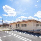 そぴあ保育園　おいわけ