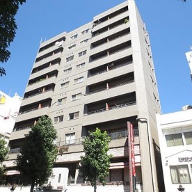 金山保育園
