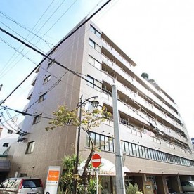 金山保育園の写真2