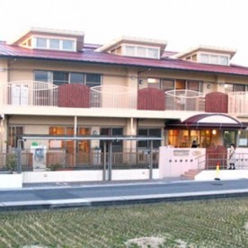 なえしろ保育園