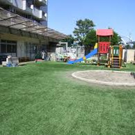 豊島東保育園