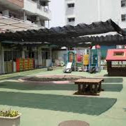 豊島北保育園