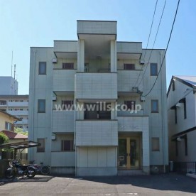 小規模保育事業“えがお”