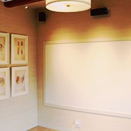 ｍｅｍｏｒｙｔｒｅｅ保育室　南山園の写真3