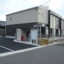 しだみ保育園の写真3