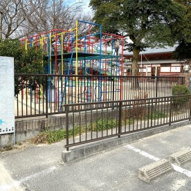 徳風保育園