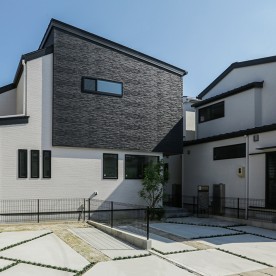 新林保育園の写真3