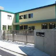 荒川区立南千住七丁目保育園