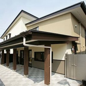 エンゼルキッズ名塚