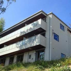 きよすみ保育園