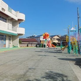 さくらケ丘保育園