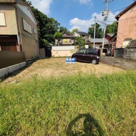 鳴海保育園の写真2