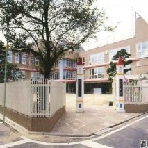 幼保連携型認定こども園　道徳保育園