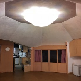 こどもの園もくれん豊の写真2