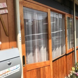 こどもの園もくれん豊