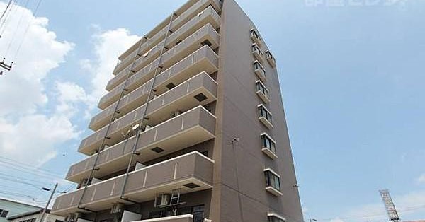 緑ケ丘保育園 分園