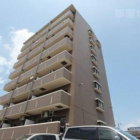 緑ケ丘保育園 分園