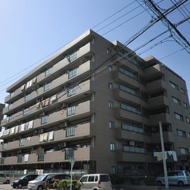 緑ケ丘保育園 分園の写真2