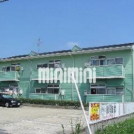 あま市立萱津保育園