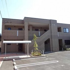 あま市立五条保育園の写真2