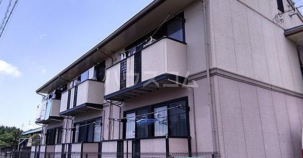 あま市立五条保育園