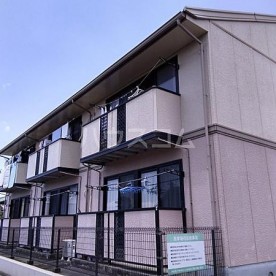 あま市立五条保育園