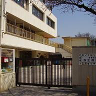 弥生保育園