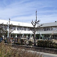 知多市立八幡保育園