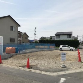 高雄保育園