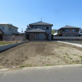 柏森保育園の写真3