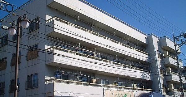 なごみ保育園