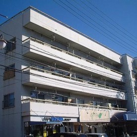 なごみ保育園