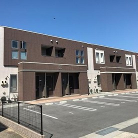 長和保育所の写真2