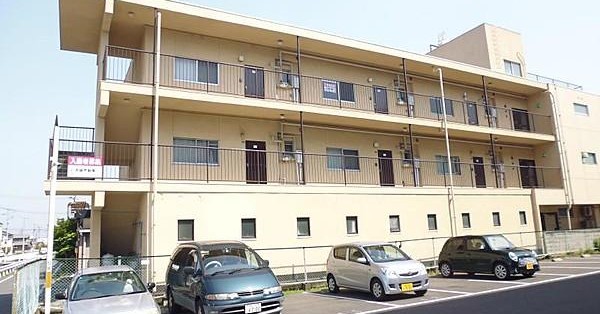 川口保育所