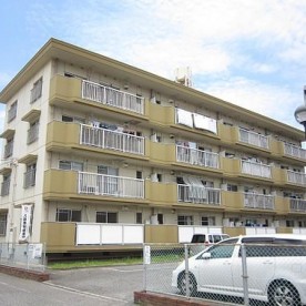 川口保育所