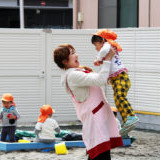 ほっぺるランド志村坂上の写真4