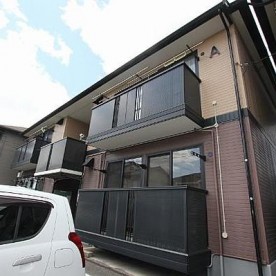 松永西保育所
