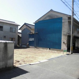 柳津保育所の写真2
