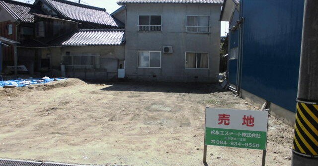 柳津保育所