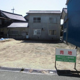 柳津保育所