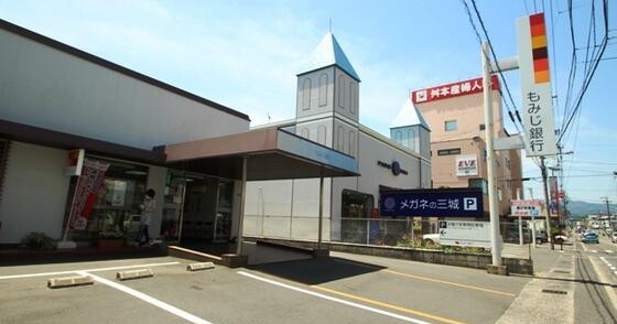 サムエル信愛こどもの園