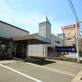 サムエル信愛こどもの園