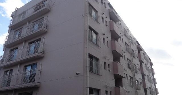 報恩保育園