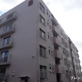 報恩保育園