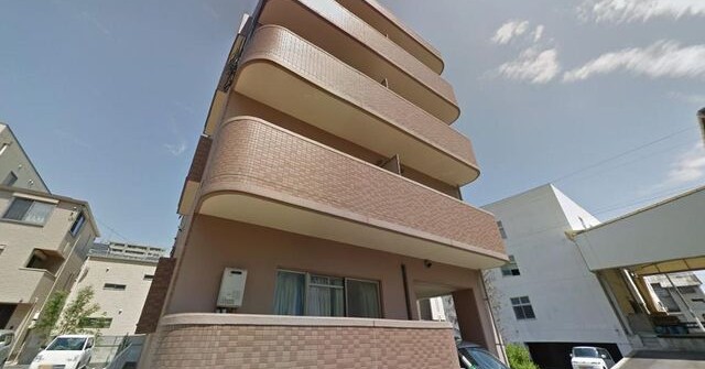 報恩保育園