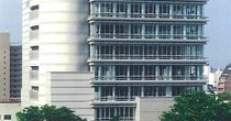 ルーテル保育所