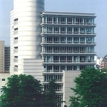 ルーテル保育所